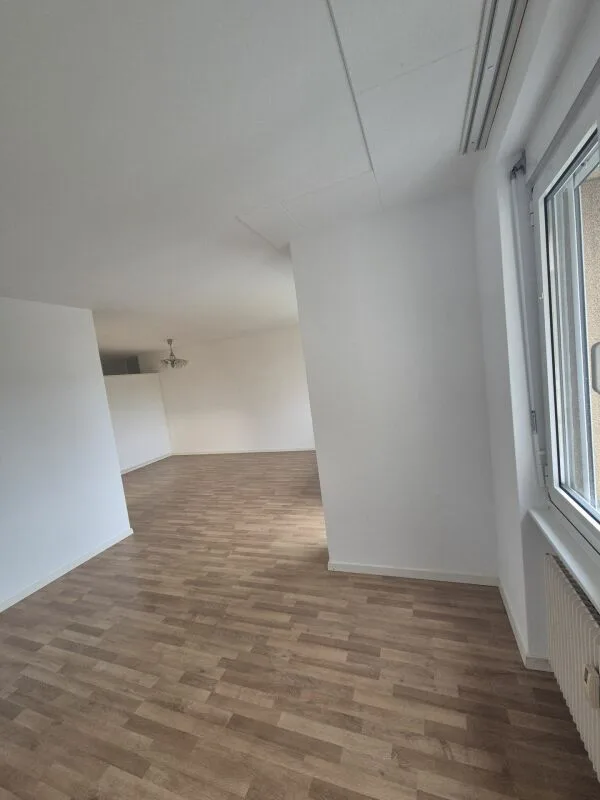 4.5 Zimmer Wohnung in Langenthal – Foto 10 von 16