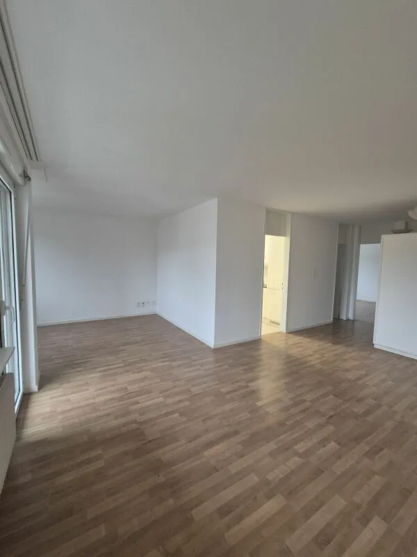 4.5 Zimmer Wohnung in Langenthal – Foto 8 von 16
