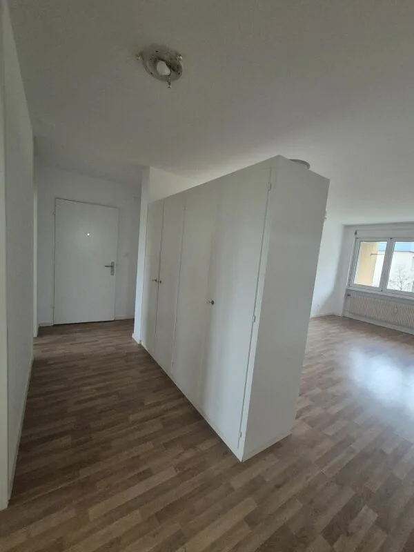 4.5 Zimmer Wohnung in Langenthal – Foto 9 von 16