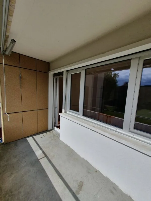 4.5 Zimmer Wohnung in Langenthal – Foto 15 von 16