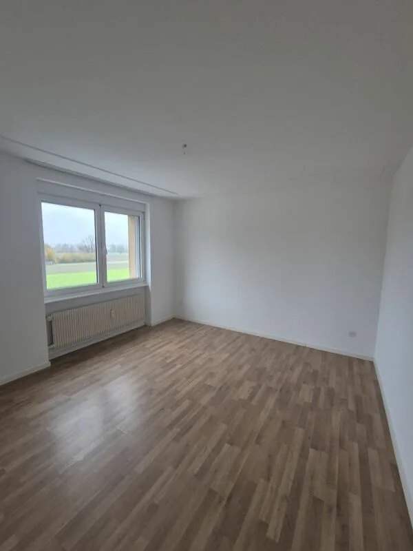 4.5 Zimmer Wohnung in Langenthal – Foto 11 von 16