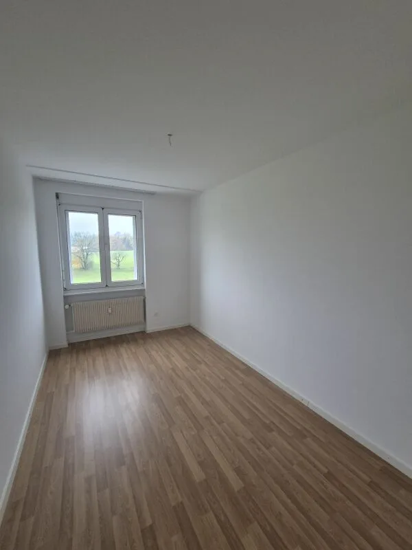 4.5 Zimmer Wohnung in Langenthal – Foto 12 von 16