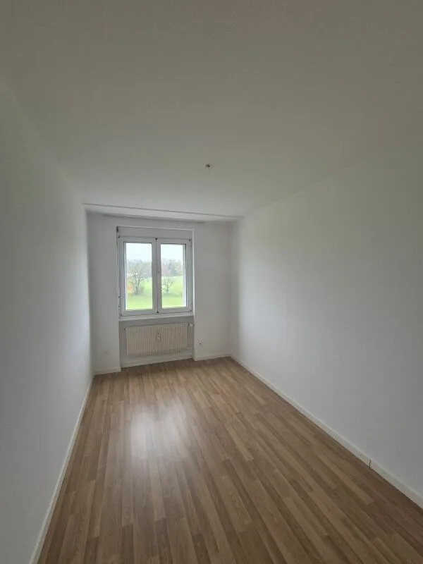 4.5 Zimmer Wohnung in Langenthal – Foto 13 von 16