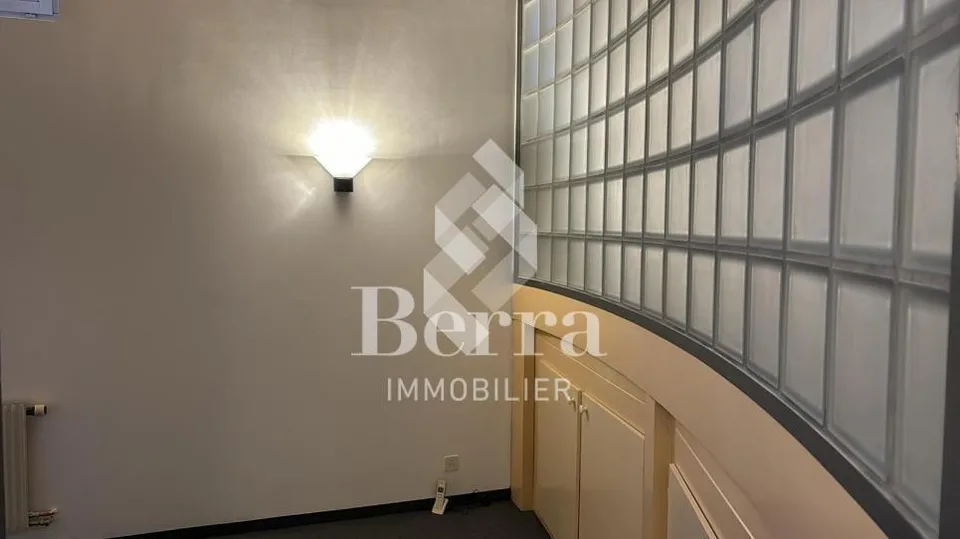 Lokal Gewerbe/Büro zur sofortigen Miete – Foto 6 von 13