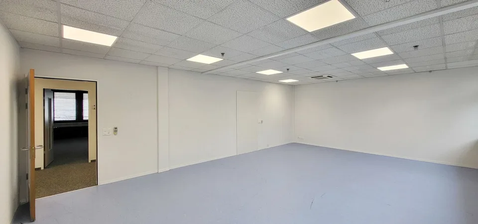 362 m² Gewerbefläche im Campus Mägenwil! – Foto 7 von 10