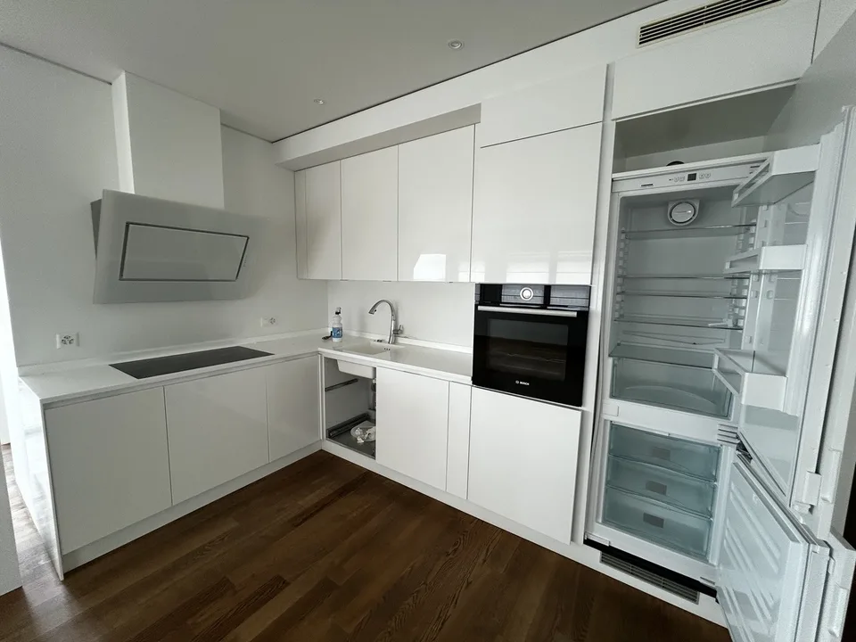 Mietwohnung 3.5 Zimmer zu vermieten