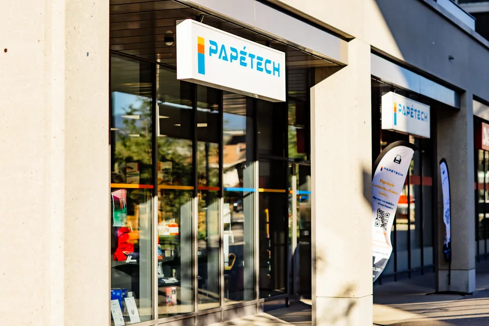 Spazi commerciali nuovi in affitto - 50% di affitto per 1 anno! – foto 8 di 12