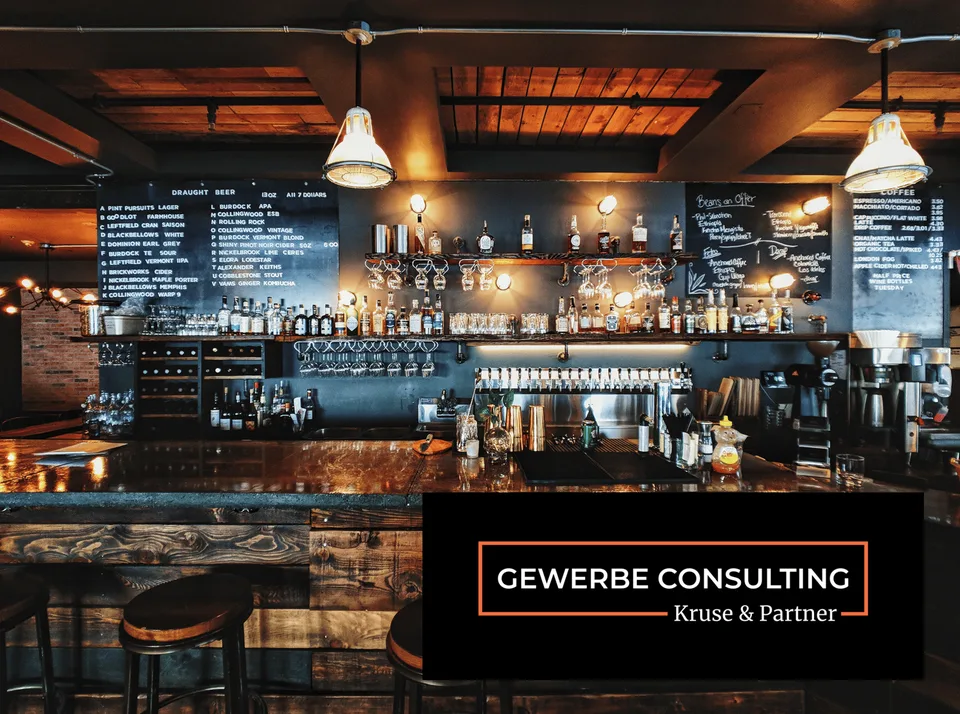Zürich Kreis 1: Exklusive Café Bar an bester Lage zu verkaufen