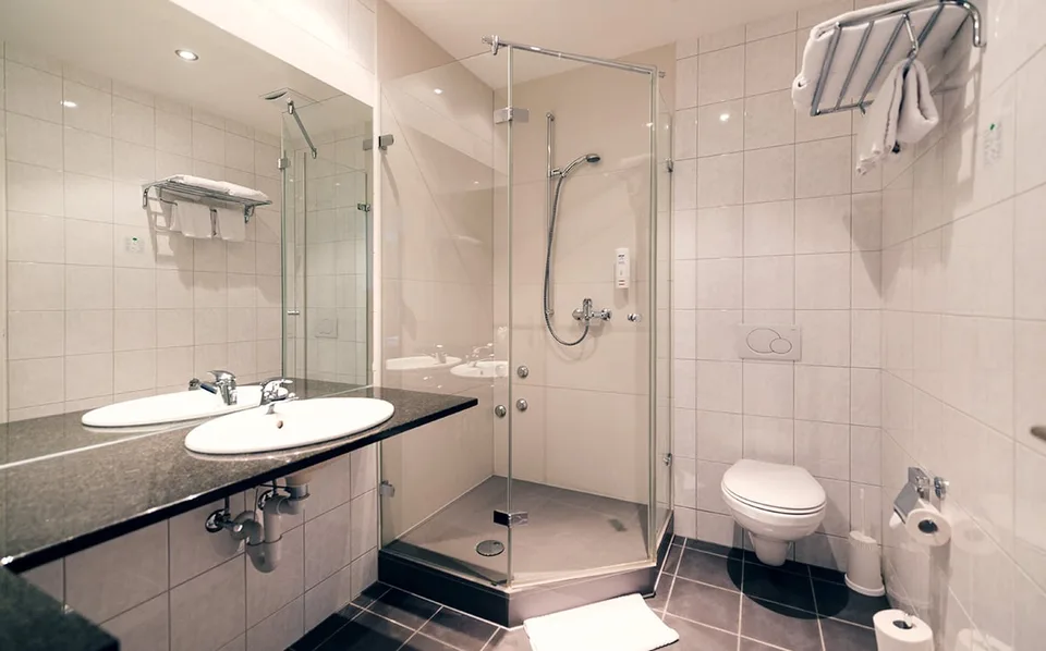Accogliente appartamento/studio monolocale al Motel Fehraltorf