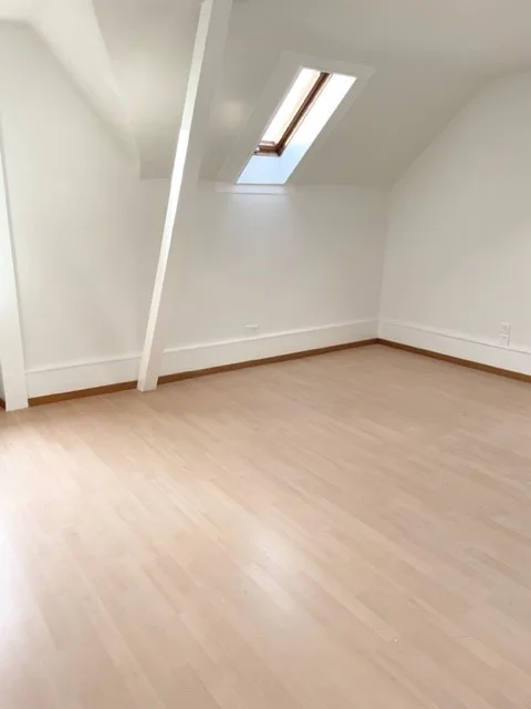 Sympathique appartement de 3 pièces au 3ème étage – photo 6 sur 8
