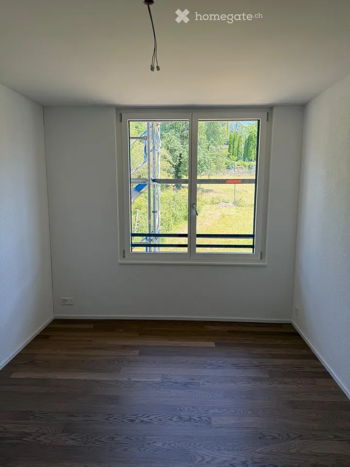 Bella casa per stare bene - Primo affitto