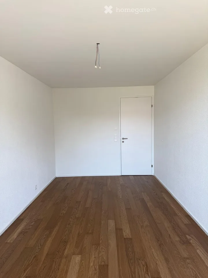 Bella casa per stare bene - Primo affitto