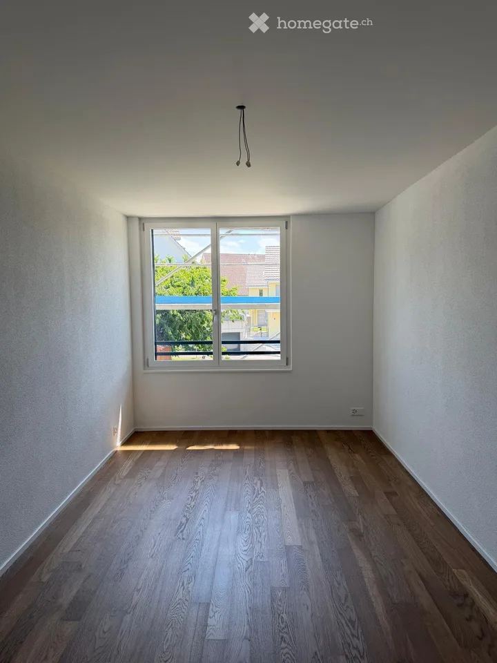Bella casa per stare bene - Primo affitto
