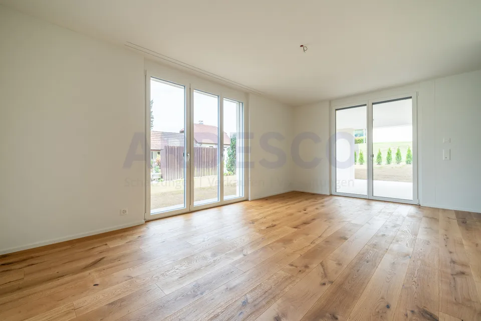 Faites vos valises, emménagez, sentez-vous bien - appartement meublé – photo 6 sur 7