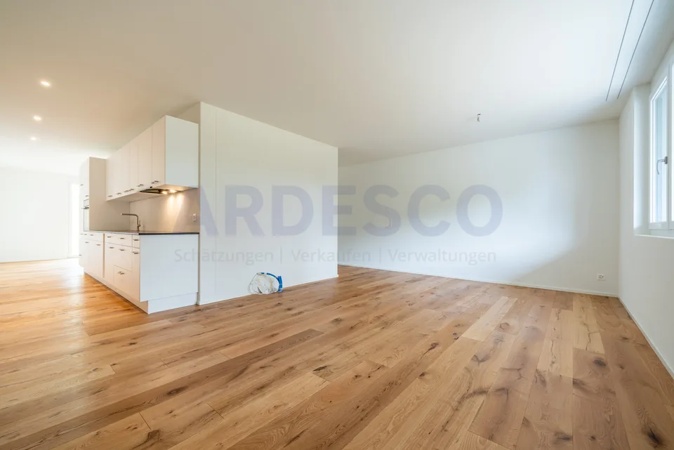 Faites vos valises, emménagez, sentez-vous bien - appartement meublé – photo 7 sur 7