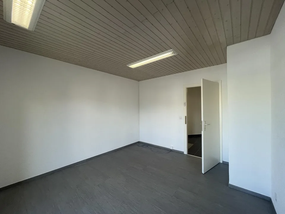 À LOUER ? BUREAU / LOCAL PROFESSIONNEL À BOGIS-BOSSEY