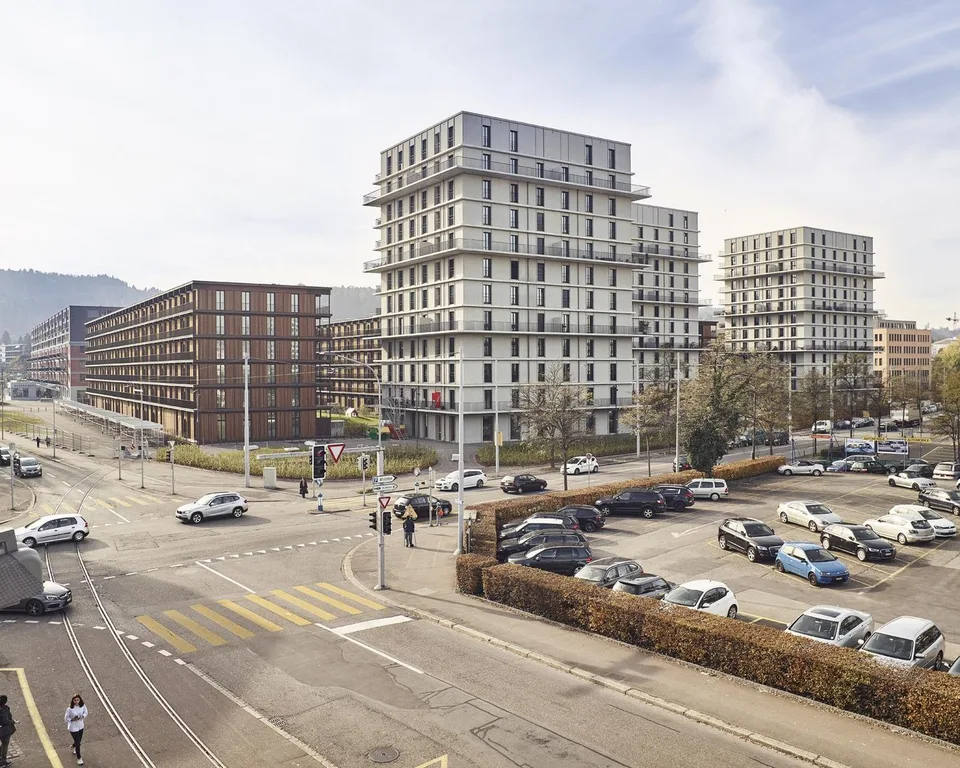 Motorradplatz gesucht?