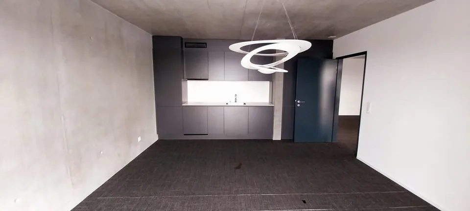 A louer bureau, cabinet médical ou autre espace de travail neuf