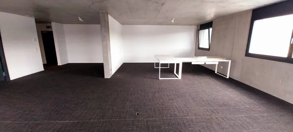 A louer bureau, cabinet médical ou autre espace de travail neuf