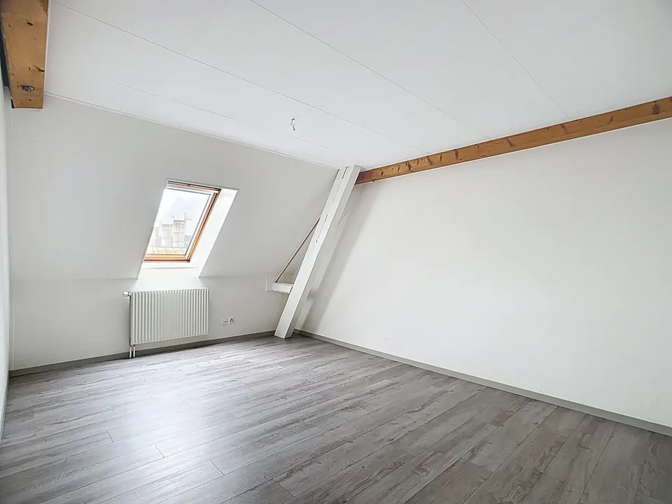 3.5 Zimmer Wohnung in Le Locle – Foto 9 von 12