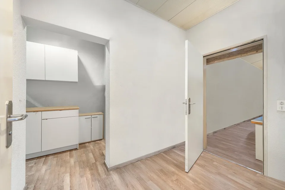 Ihr neuer Standort im Herzen von Wädenswil – Foto 12 von 12