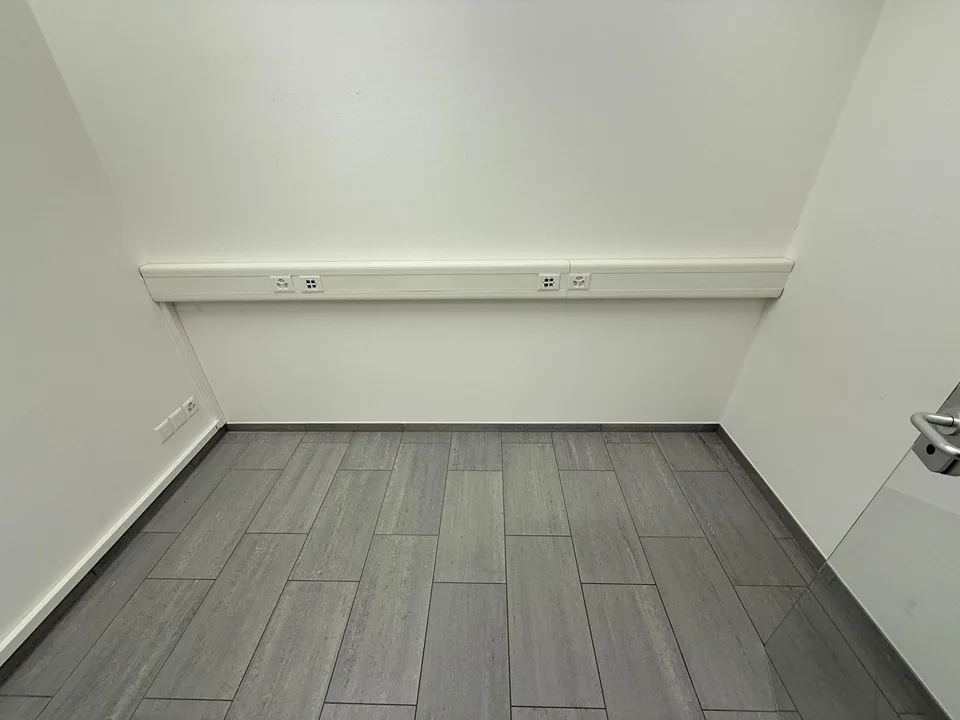 Oggetto commerciale attraente in una posizione centrale a Basel-Stadt – foto 7 di 7