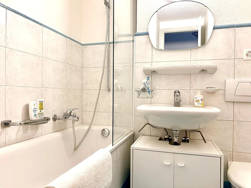 LOC 79 - FLAMINIA A13 – Foto 10 von 11