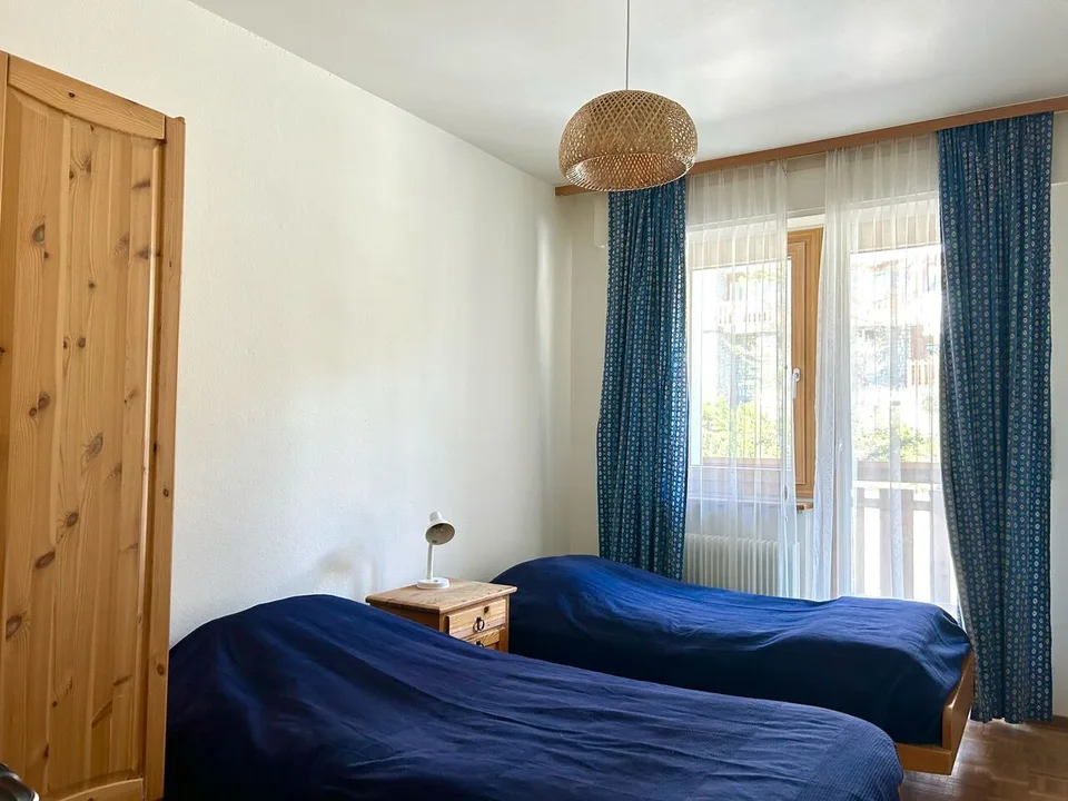 LOC 79 - FLAMINIA A13 – Foto 8 von 11