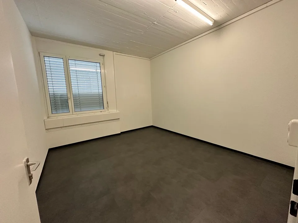 Gut erschlossene Bürofläche – Foto 6 von 10