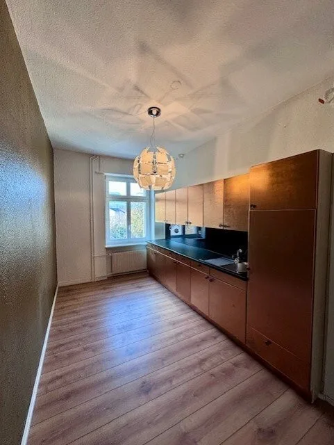 Büroräumlichkeiten im Herzen der Oltner Altstadt