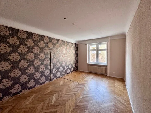 Büroräumlichkeiten im Herzen der Oltner Altstadt