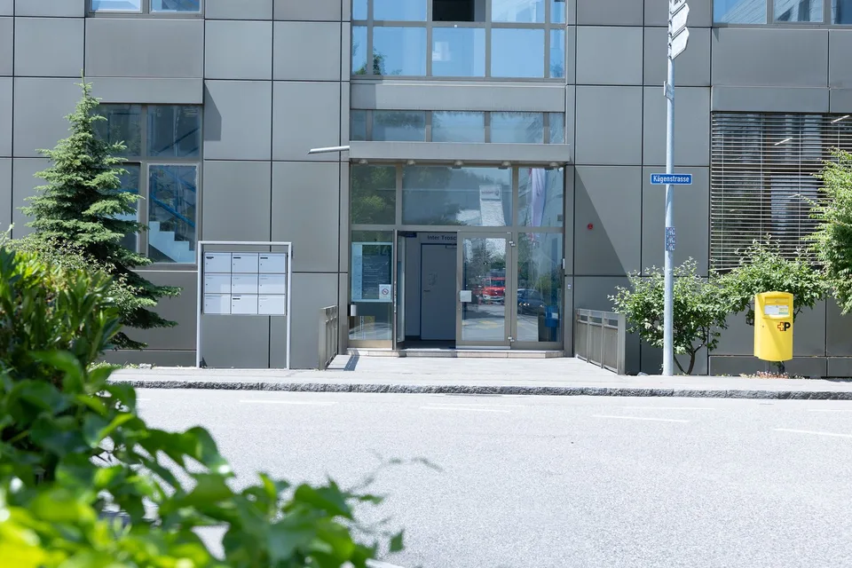 Mehr Raum, weniger Traum - hier packt dein Betrieb richtig kaum?