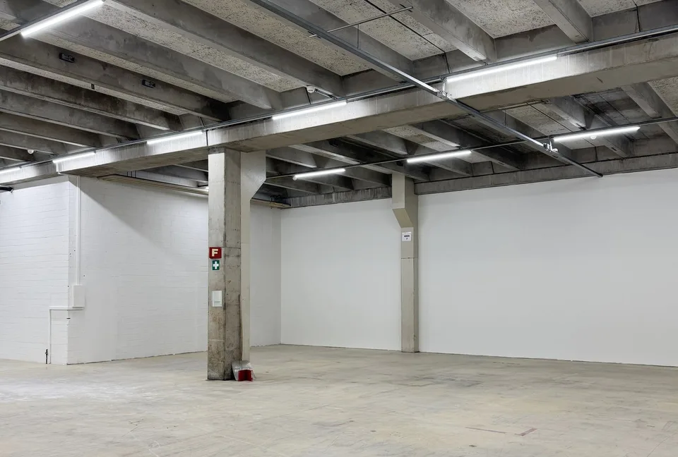 Flexible Gewerbefläche ab 250 m² – ideal für Handwerk, Dienstleistung oder Produktion