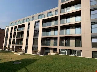Appartement de nouvelle construction Disponible dès maintenant