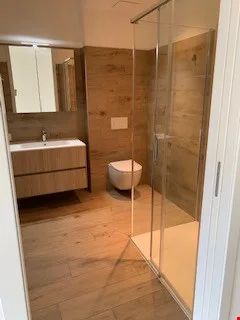Appartement de nouvelle construction Disponible dès maintenant