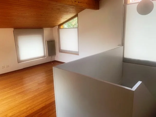 Schönes Häuschen in Pura