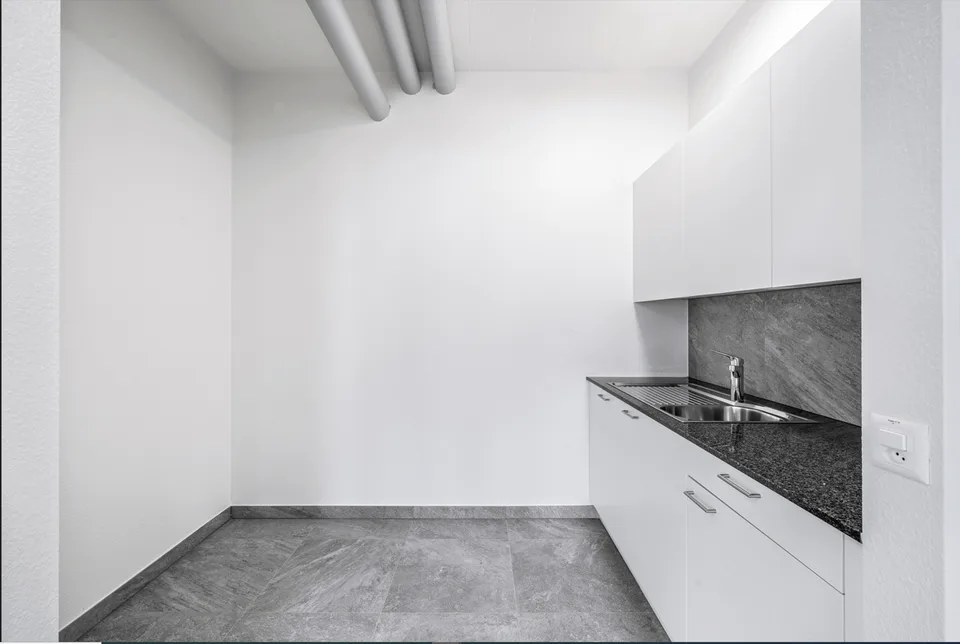 Frisch sanierte Büroflächen 250 m² – Foto 7 von 13