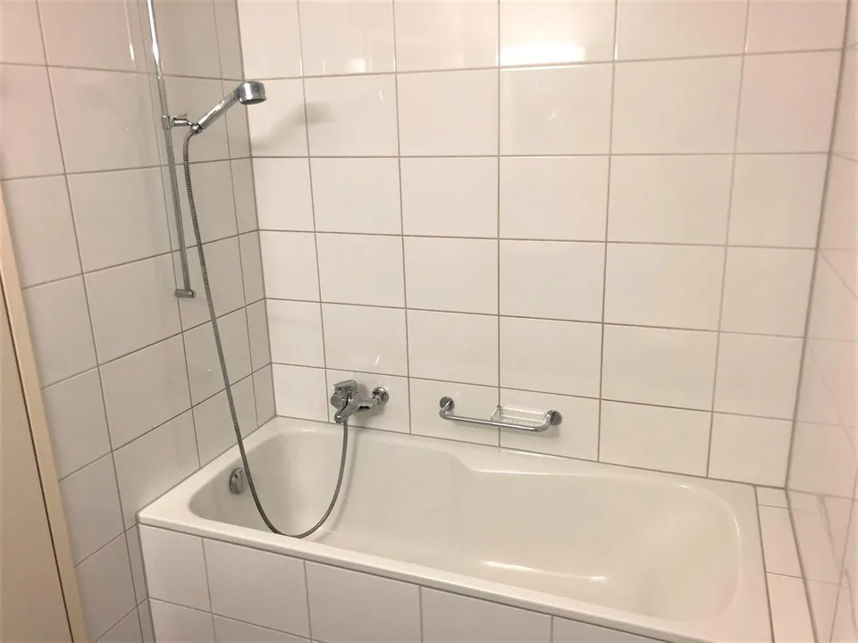Great single apartment! – photo 9 of 10