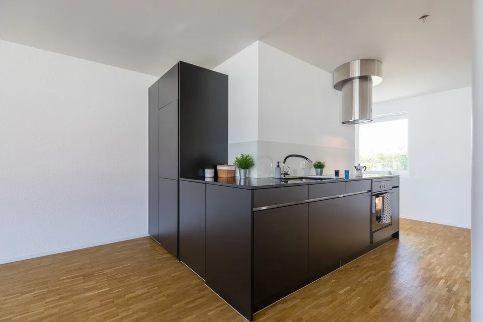 Great single apartment! – photo 8 of 10