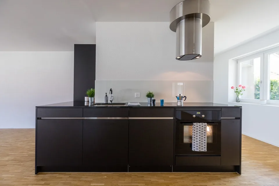 Great single apartment!