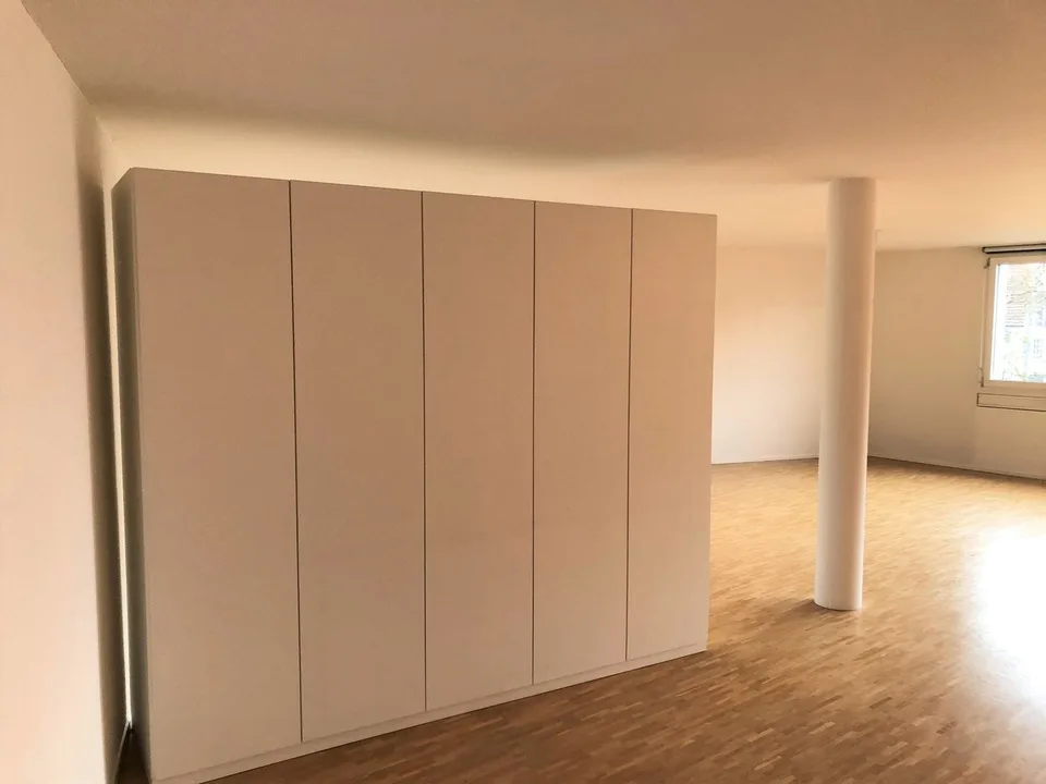Great single apartment! – photo 6 of 10