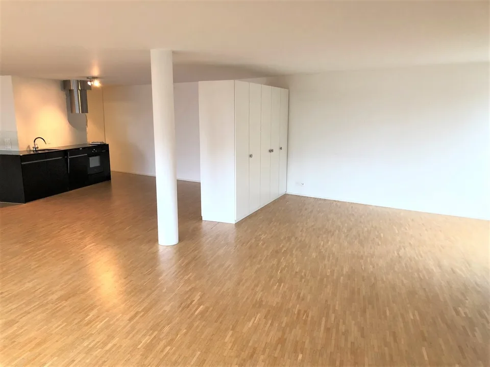 Great single apartment! – photo 7 of 10