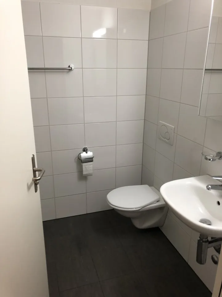 Great single apartment! – photo 10 of 10