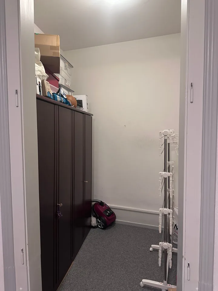 Appartement de charme de 5,5 pièces dans le cœur de Biel - directement sur la rue commerçante
