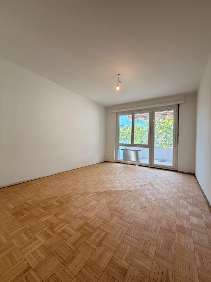 Prächtige 4.5-Zimmer-Wohnung in Pully – Foto 8 von 10