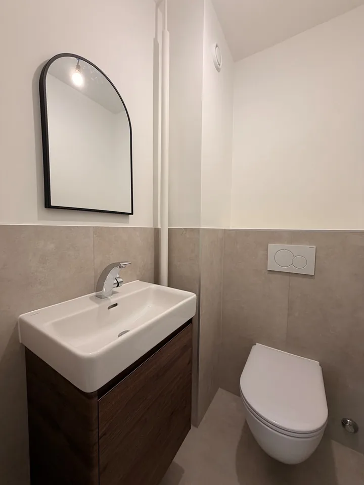 Prächtige 4.5-Zimmer-Wohnung in Pully – Foto 10 von 10