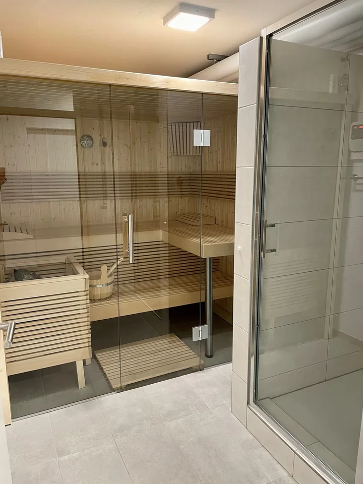 Moderne 3.5-Zimmer-Wohnung in Biberist - Neubau – Foto 15 von 15