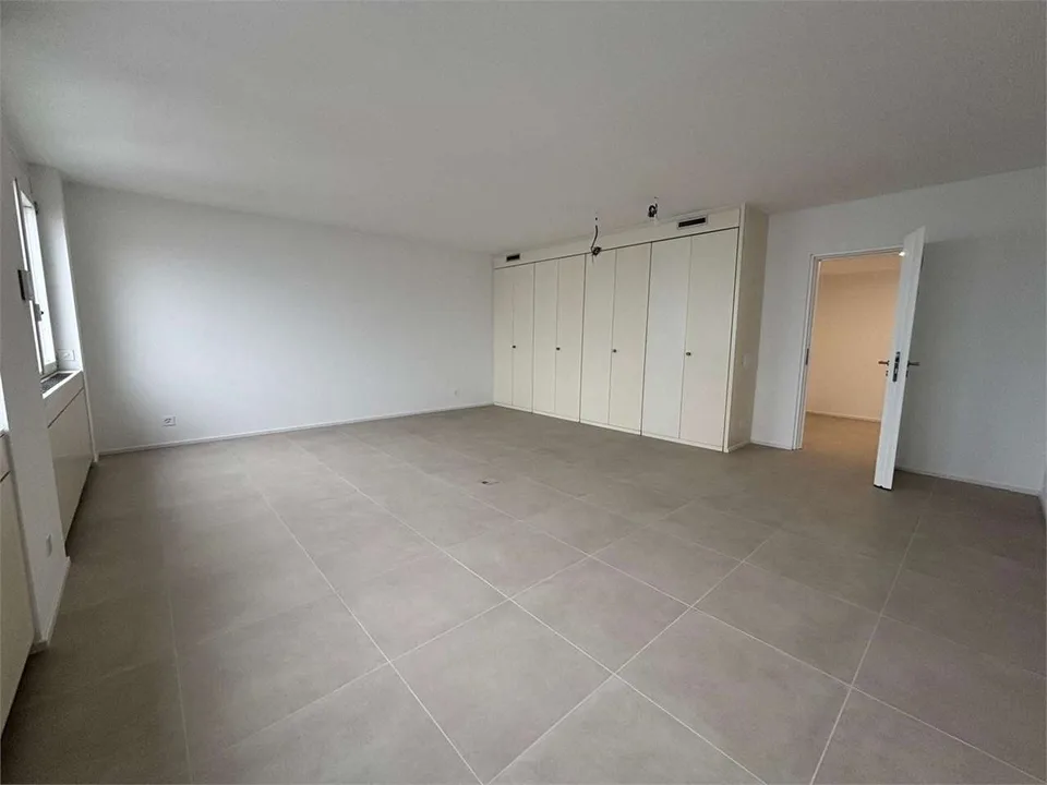 Büros unterschiedlicher Größe nach Renovierung – Foto 6 von 13