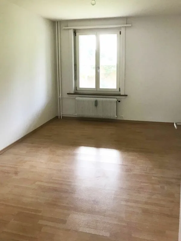 Sanierte Altbauwohnung an wunderschöner und ruhiger Lage – Foto 9 von 13