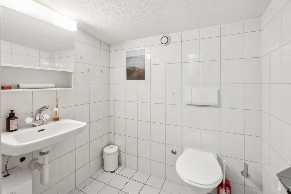 Attraktive Laden- und Gewerbefläche an zentraler Lage - 430m2 – Foto 8 von 12